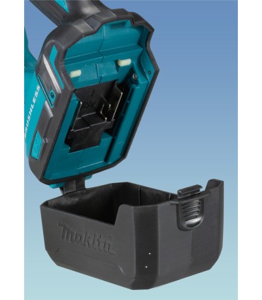 Mélangeur Makita LXT 18V