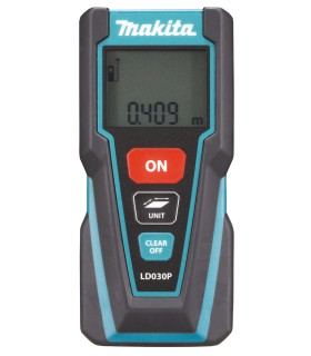 Télémètre laser Makita
