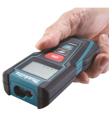 Télémètre laser Makita