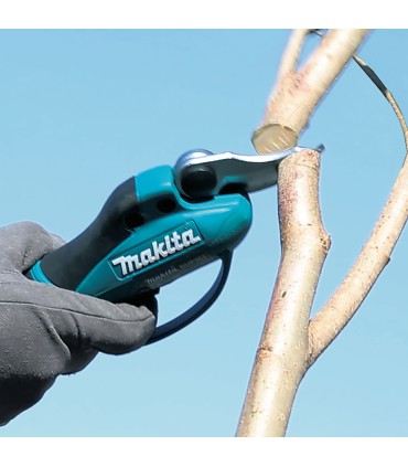 Sécateur Makita LXT 2x18V