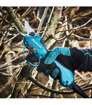 Sécateur Makita LXT 2x18V