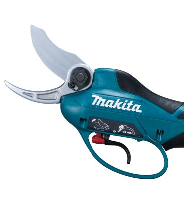 Sécateur Makita LXT 2x18V