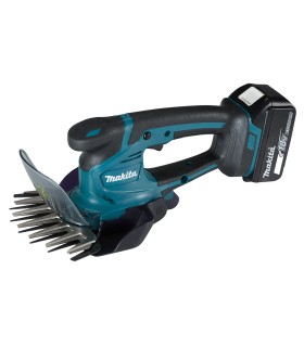 Taille-herbe Makita LXT 18V