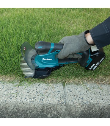 Taille-herbe Makita LXT 18V