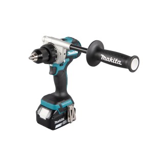 Perceuse / visseuse Makita 18V 125Nm