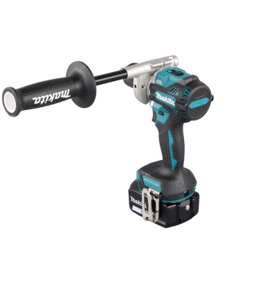 Perceuse / visseuse Makita 18V 125Nm