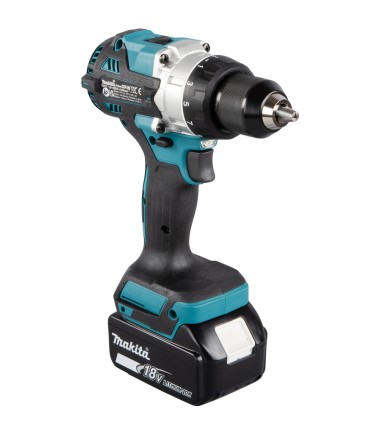 Perceuse / visseuse Makita 18V 125Nm