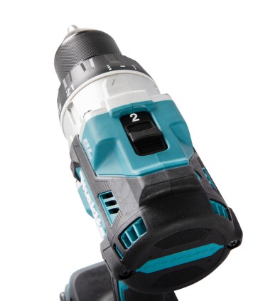Perceuse / visseuse Makita 18V 125Nm