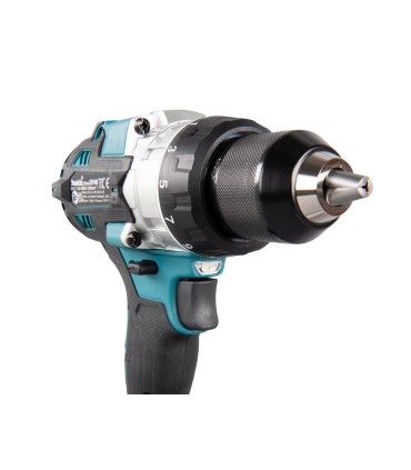 Perceuse / visseuse Makita 18V 125Nm
