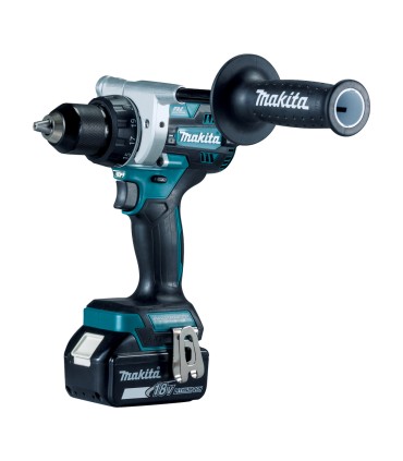 Perceuse / visseuse Makita 18V 125Nm