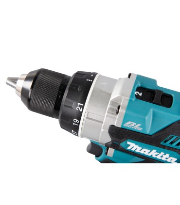 Perceuse / visseuse Makita 18V 125Nm