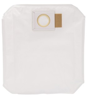 Sac à poussière non tissé Makita pour DVC660-DVC665