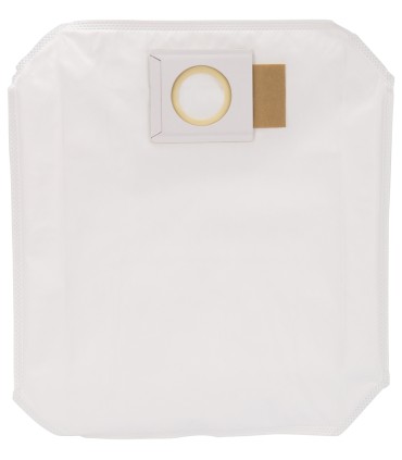 Sac à poussière non tissé Makita pour DVC660-DVC665