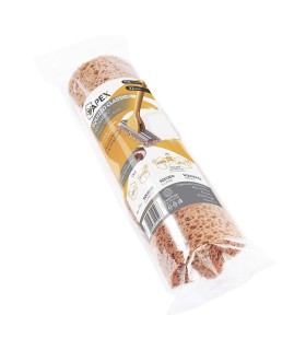 Eponge de rechange pour frottoir