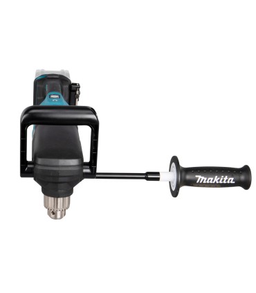Perceuse angulaire Makita XGT 40V