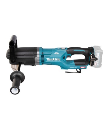 Perceuse angulaire Makita XGT 40V