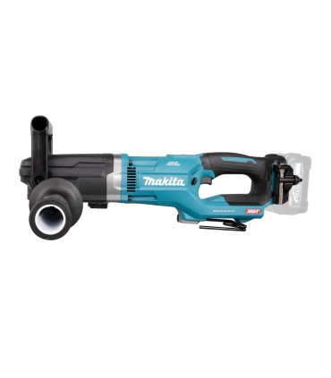 Perceuse angulaire Makita XGT 40V