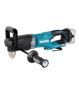 Perceuse angulaire Makita XGT 40V