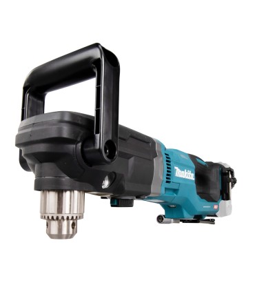 Perceuse angulaire Makita XGT 40V