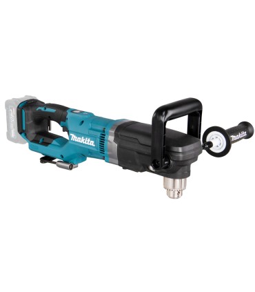 Perceuse angulaire Makita XGT 40V