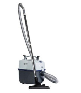 Aspirateur Nilfisk GD1010 Hepa