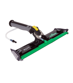 Hiflo Support complet nLITE PowerPad 45 cm