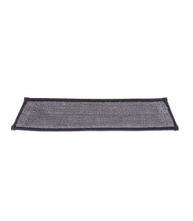 Hiflo Pad de rechange nLITE PowerPad 45 cm