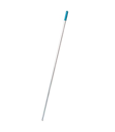 Pince mop avec manche