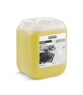 Détergent Kärcher RM 81, 10L