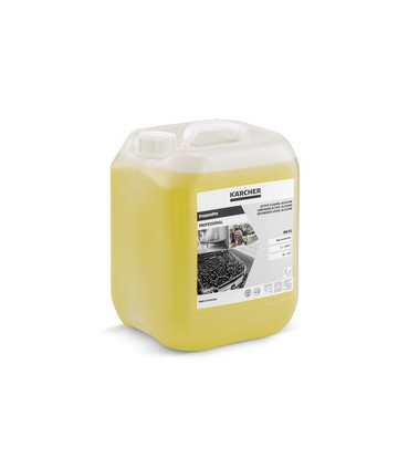Détergent Kärcher RM 81, 10L