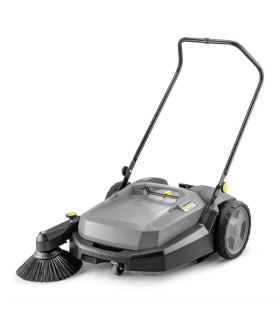 Balayeuse Kärcher KM 70/20 C