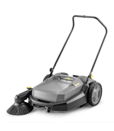 Balayeuse Kärcher KM 70/20 C
