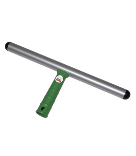 Support pour mouilleur à vitre, 35 cm