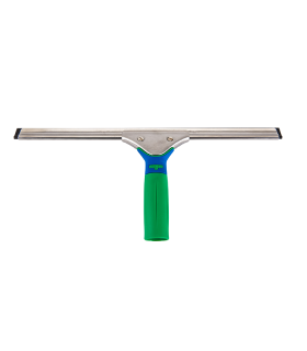 Essuie-Glaces, Ergotec Unger Green Label