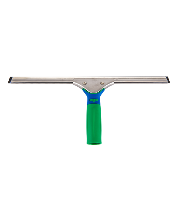 Essuie-Glaces, Ergotec Unger Green Label