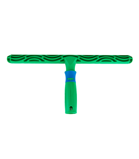 Support pour mouilleur à vitre Unger Green Label