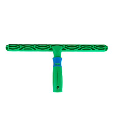 Support pour mouilleur à vitre Unger Green Label