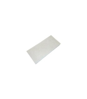 Pad de rechange nLite Green Label 25 cm