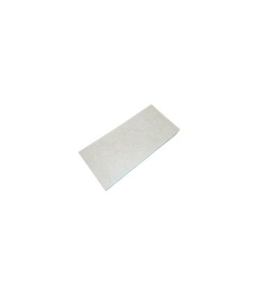 Pad de rechange nLite Green Label 25 cm