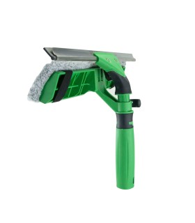 Lave-Vitres, Visa-Versa Pro complet