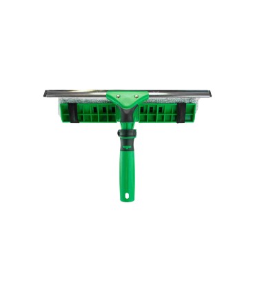 Lave-Vitres, Visa-Versa Pro complet