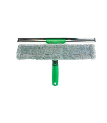 Lave-Vitres, Visa-Versa Pro complet