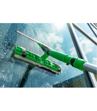 Lave-Vitres, Visa-Versa Pro complet