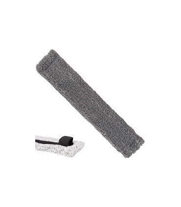 Pad de rechange pour Lave-Vitres, Visa-Versa Pro