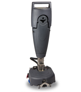 Autolaveuse Cleanfix type RA 405B