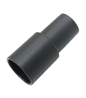 Adaptateur pour suceurs Ø35 à Ø32