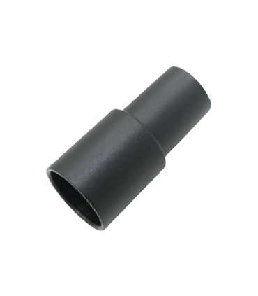 Adaptateur pour suceurs Ø35 à Ø32