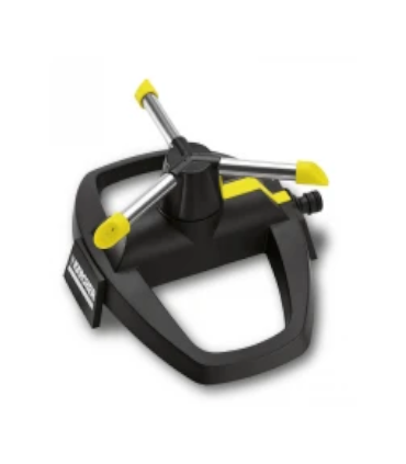 Arroseur rotatif Kärcher RS 130/3