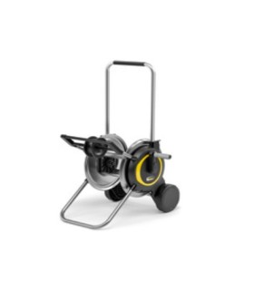 Chariot enrouleur Kärcher HT 5 M