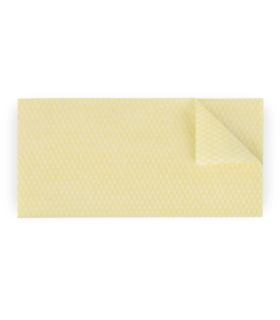 Chiffon à poussière (masselin)